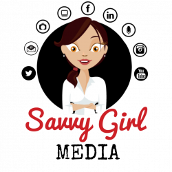 Savvy Girl Media – WERE Community