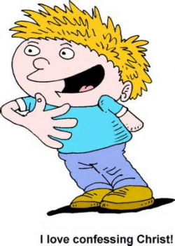 Free Proud Cliparts, Download Free Clip Art, Free Clip Art ...