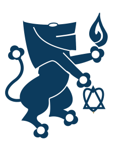 Lion of Judah Endowment Fund | Jewish Foundation of Greater Toronto