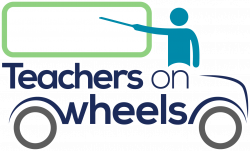 Our Mission - Teachers on Wheels