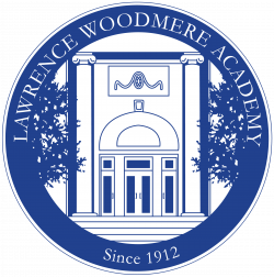 Lawrence Woodmere Academy Seeks NYC Students | New York City Private ...
