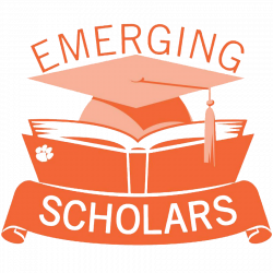 Clemson Emerging Scholars Program expanding route to higher ...