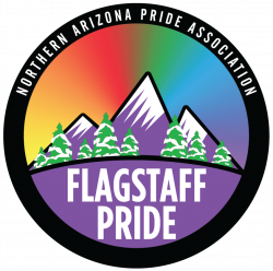 Welcome to Flagstaff Pride! | Flagstaff Pride