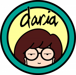 Daria - Wikipedia