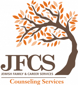 Jewish Family & Career Services- Counseling & Adoption