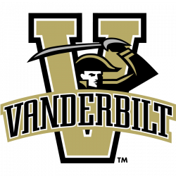 Vanderbilt University | USA Islanders Rugby Team