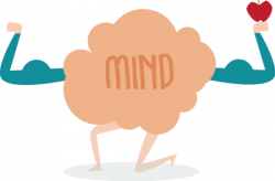 What Is a Beautiful Mind? | Psychology Today
