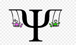 Psychologist Pictures - Child Psychology Symbol Clipart ...