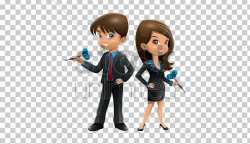 Graphics School Counselor Illustration PNG, Clipart, Boy ...