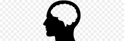 Brain Clipart clipart - Psychology, Brain, Text, transparent ...