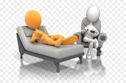 Couch Cartoon png download - 800*600 - Free Transparent ...