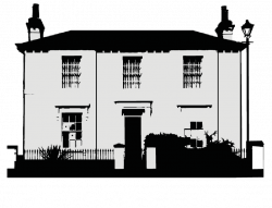 Clinical Psychology & Counselling — Manor Clinic, Sevenoaks, Kent