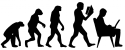 Evolutionary psychology - Wikiquote