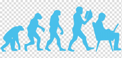 Evolutionary psychology Human evolution Social evolution ...