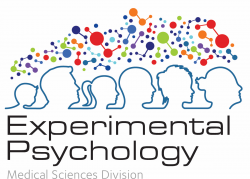 Oxford Experimental Psychology — PSY