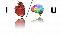 It Must Be Love Love Love: The Neurobiology of Love | Antisense Science
