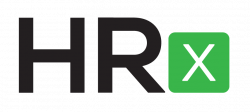 Services — HRx | Practical Solutions for Diversity and Inclusion