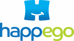 Happego Is Making Diversity Easy with the World's First ...