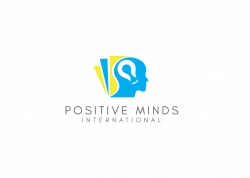 Positive Minds International- Positive Psychology Positive Education