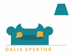 Dalia Spektor, PhD - Licensed Clinical Psychologist NYC