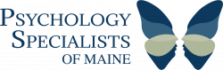 Dr. Heather Taylor — Psychology Specialists of Maine