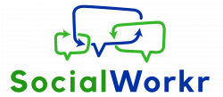 SocialWorkr – Page 3 – Social Network for Social Workers
