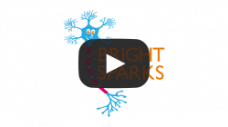 Bright Sparks | Centre for Educational Neuroscience