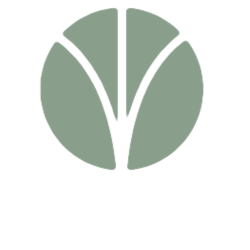 Choice Theory - William Glasser Institute Ireland