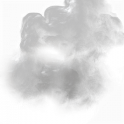 Smoke Effect PNG Transparent Free Images | PNG Only