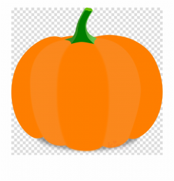 Pumpkin Png Clipart Halloween Pumpkins Clip Art ...