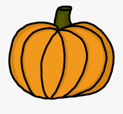 Halloween Pumpkin Clip Art - Scary Pumpkin Clipart, Cliparts ...
