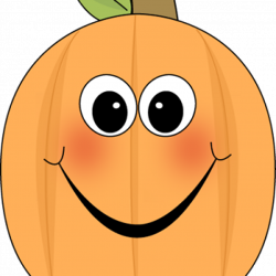 Pumpkin Clipart at GetDrawings.com | Free for personal use Pumpkin ...