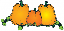 Free Pumpkin Patch Cliparts, Download Free Clip Art, Free ...