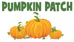 Get your pumpkins at the dumc pumpkin patch the aha ...