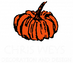 About | Chris Weys
