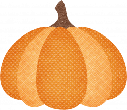 Pumpkin Autumn Art - pumpkin 1123*977 transprent Png Free Download ...