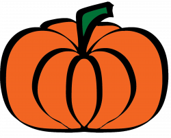 Science of Pumpkins! - Primary teaching with Muinteoir Valerie