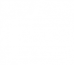 Pumpkin Silhouette Png at GetDrawings.com | Free for personal use ...