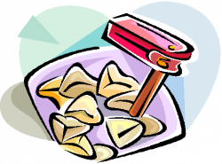 Purim Clipart | Free Download Clip Art | Free Clip Art | on ...