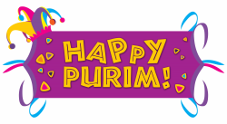 Five Meaningful Purim traditions: How Jewish people ...
