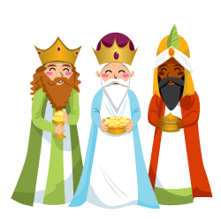 The Purim Story Clip Art – Cliparts