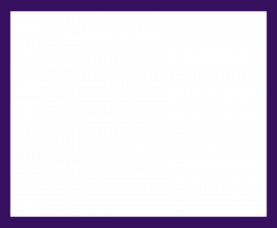 purple border frame png - Free PNG Images | TOPpng