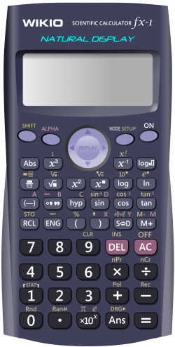 Download Calculator PNG Photos For Designing Purpose - Free ...