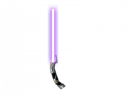 Purple Clipart light saber - Free Clipart on Dumielauxepices.net