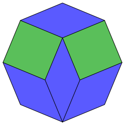 File:Dissected octagon.svg - Wikimedia Commons