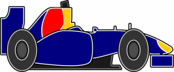 File:F1 Team Icon - Red Bull(2009).svg - Wikimedia Commons
