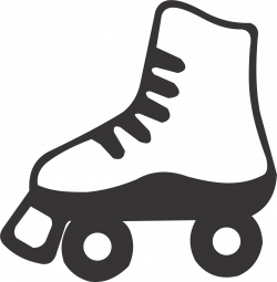 roller skate - USA Custom Jackets