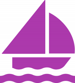 File:Boat icon.png - Wikimedia Commons