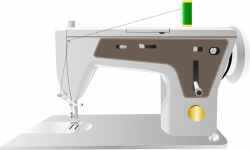 Sewing MacHine - Pictures, posters, news and videos on your pursuit ...