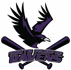 South Pacific Rugby League & Sports Club - Ravens Softball